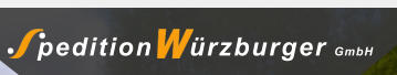 pedition     rzburger GmbH