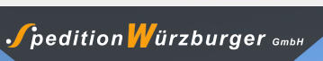 pedition     rzburger GmbH