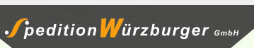 pedition     ürzburger GmbH