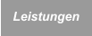 Leistungen