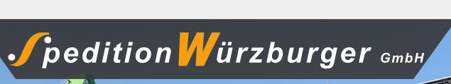 pedition     rzburger GmbH